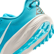Men’s ACG Pegasus Trail (400 - Baltic Blue/Summit White-Lt Orewood Brn)