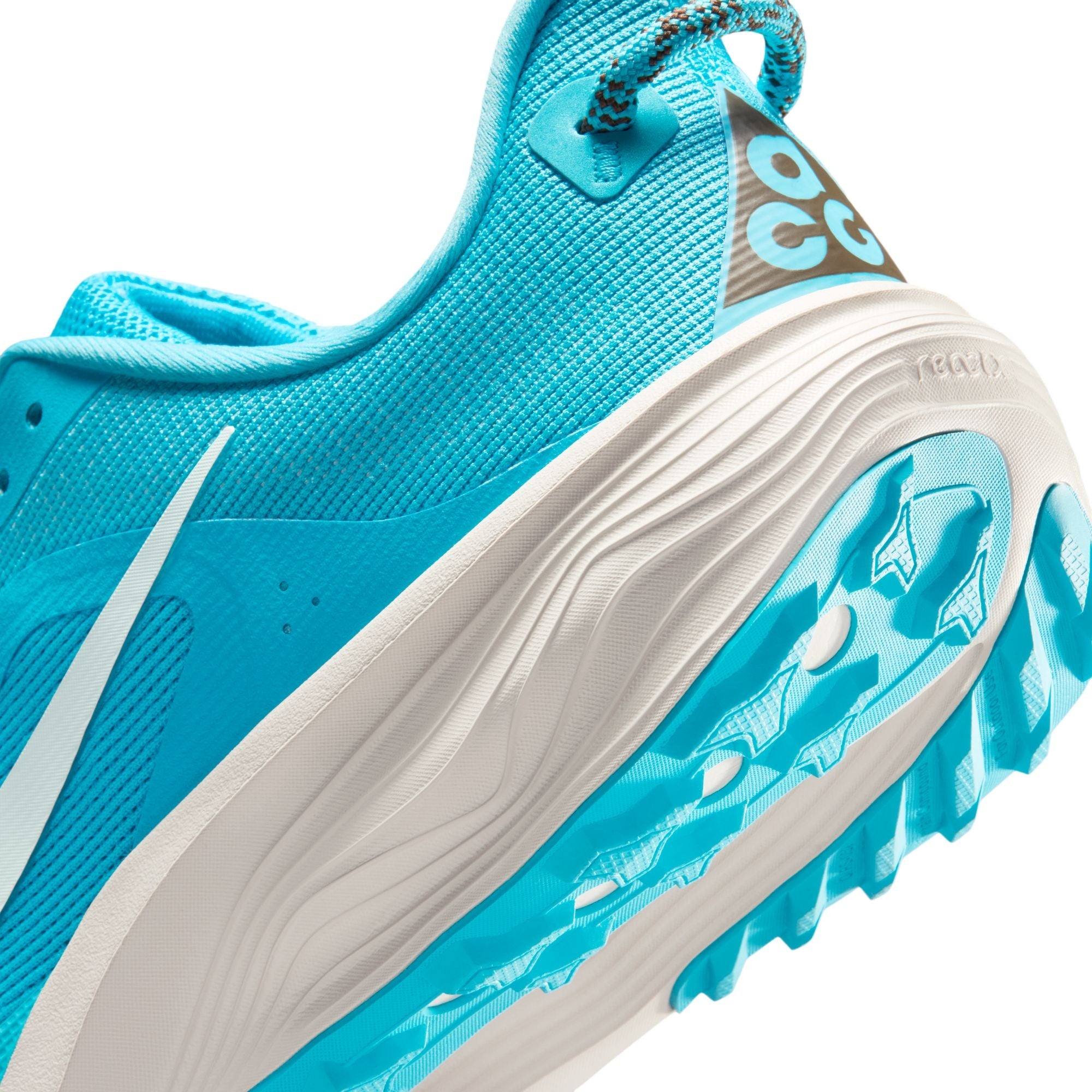 Men’s ACG Pegasus Trail (400 - Baltic Blue/Summit White-Lt Orewood Brn)