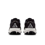Women’s ACG Pegasus Trail (001 - Black/Summit White-Anthracite)