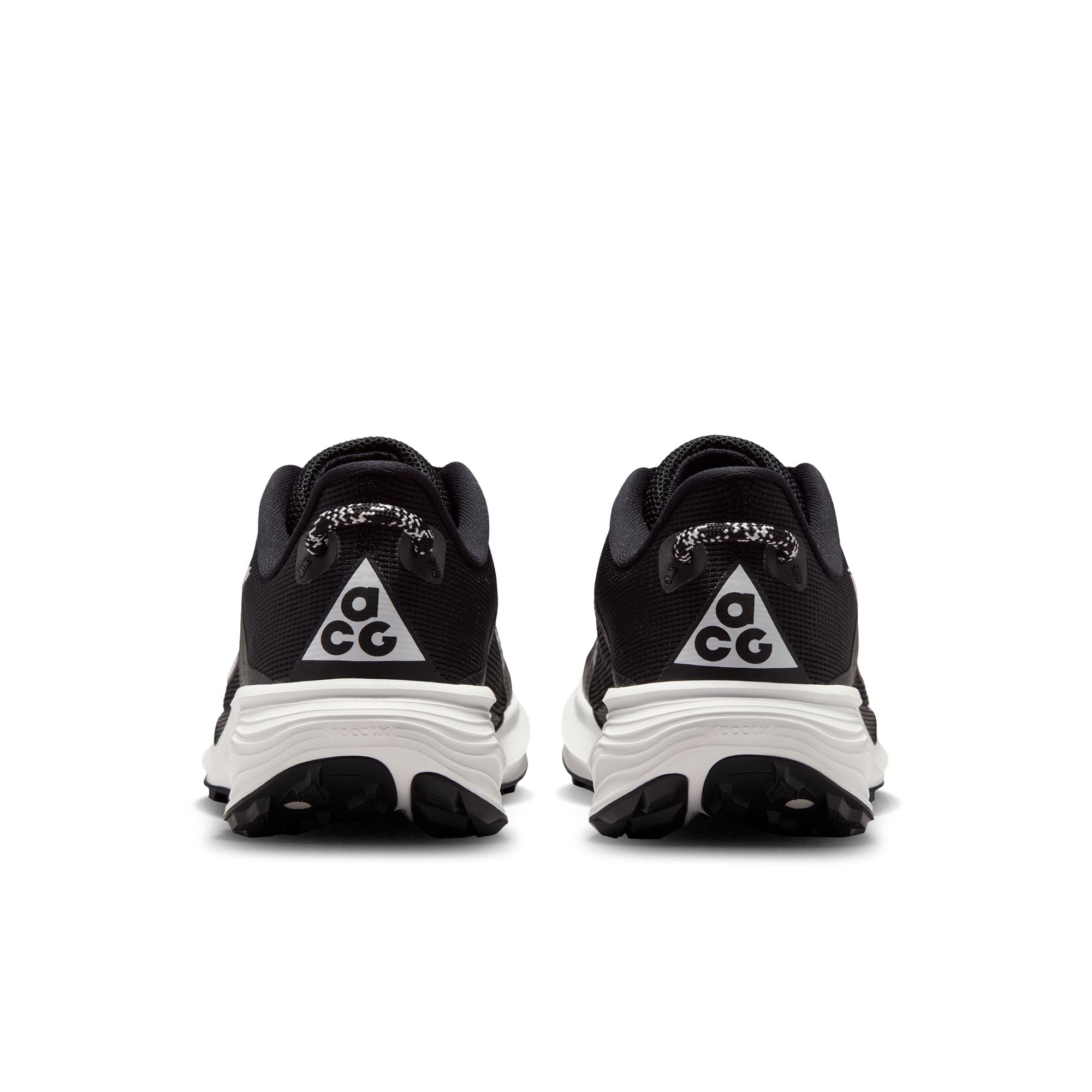 Women’s ACG Pegasus Trail (001 - Black/Summit White-Anthracite)