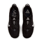 Women’s ACG Pegasus Trail (001 - Black/Summit White-Anthracite)