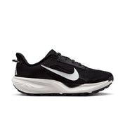 Women’s ACG Pegasus Trail (001 - Black/Summit White-Anthracite)