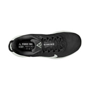 Women’s ACG Pegasus Trail (001 - Black/Summit White-Anthracite)