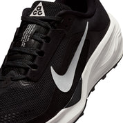 Women’s ACG Pegasus Trail (001 - Black/Summit White-Anthracite)