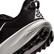 Women’s ACG Pegasus Trail (001 - Black/Summit White-Anthracite)