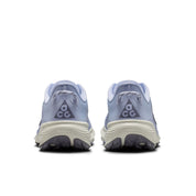 Women’s ACG Pegasus Trail (003 - Ghost-Cement Grey-Mineral Slate)