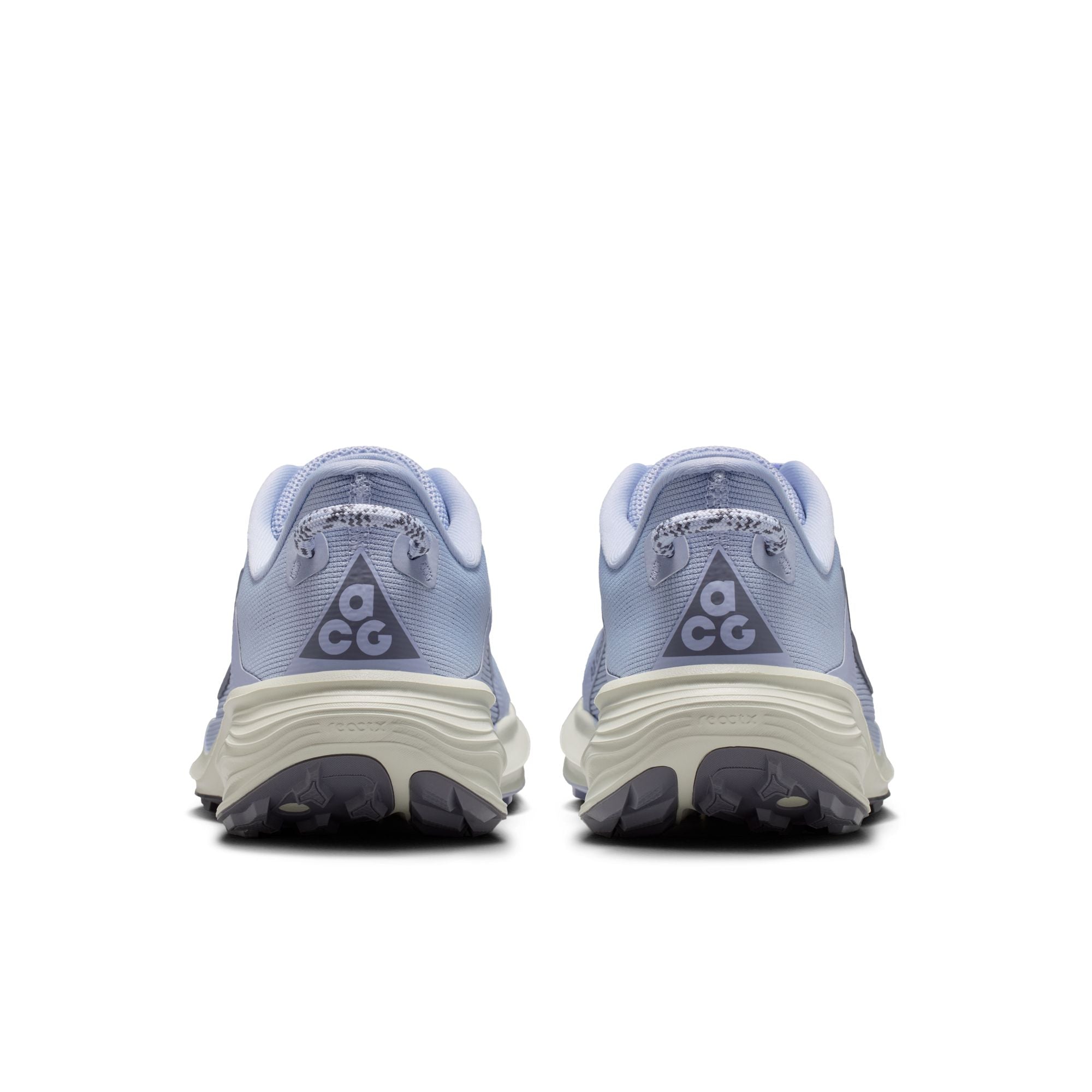 Women’s ACG Pegasus Trail (003 - Ghost-Cement Grey-Mineral Slate)