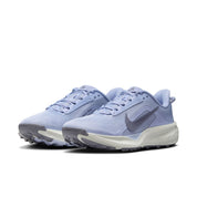 Women’s ACG Pegasus Trail (003 - Ghost-Cement Grey-Mineral Slate)