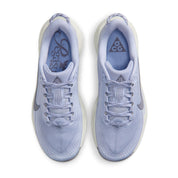 Women’s ACG Pegasus Trail (003 - Ghost-Cement Grey-Mineral Slate)