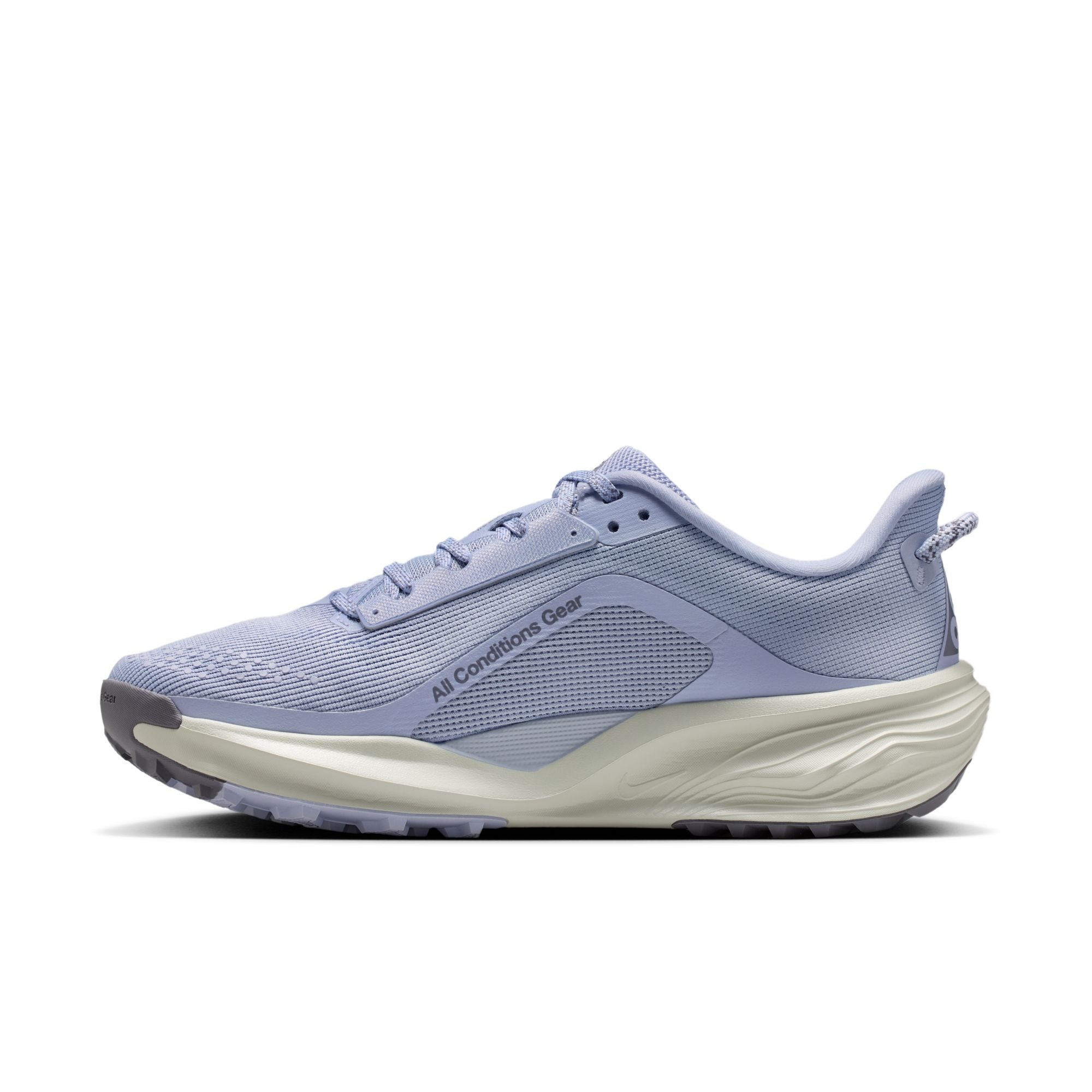 Women’s ACG Pegasus Trail (003 - Ghost-Cement Grey-Mineral Slate)