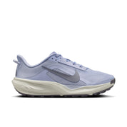 Women’s ACG Pegasus Trail (003 - Ghost-Cement Grey-Mineral Slate)
