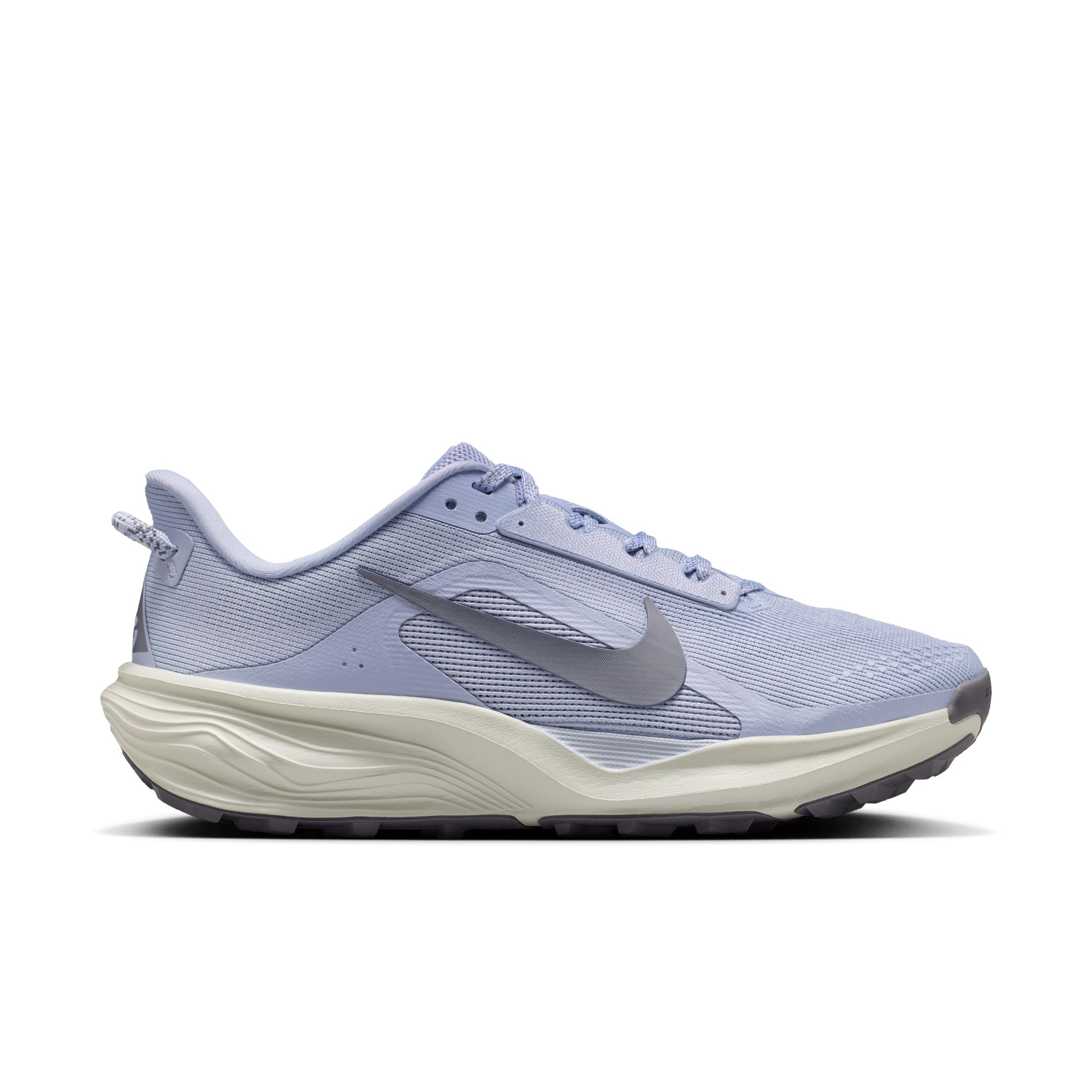Women’s ACG Pegasus Trail (003 - Ghost-Cement Grey-Mineral Slate)