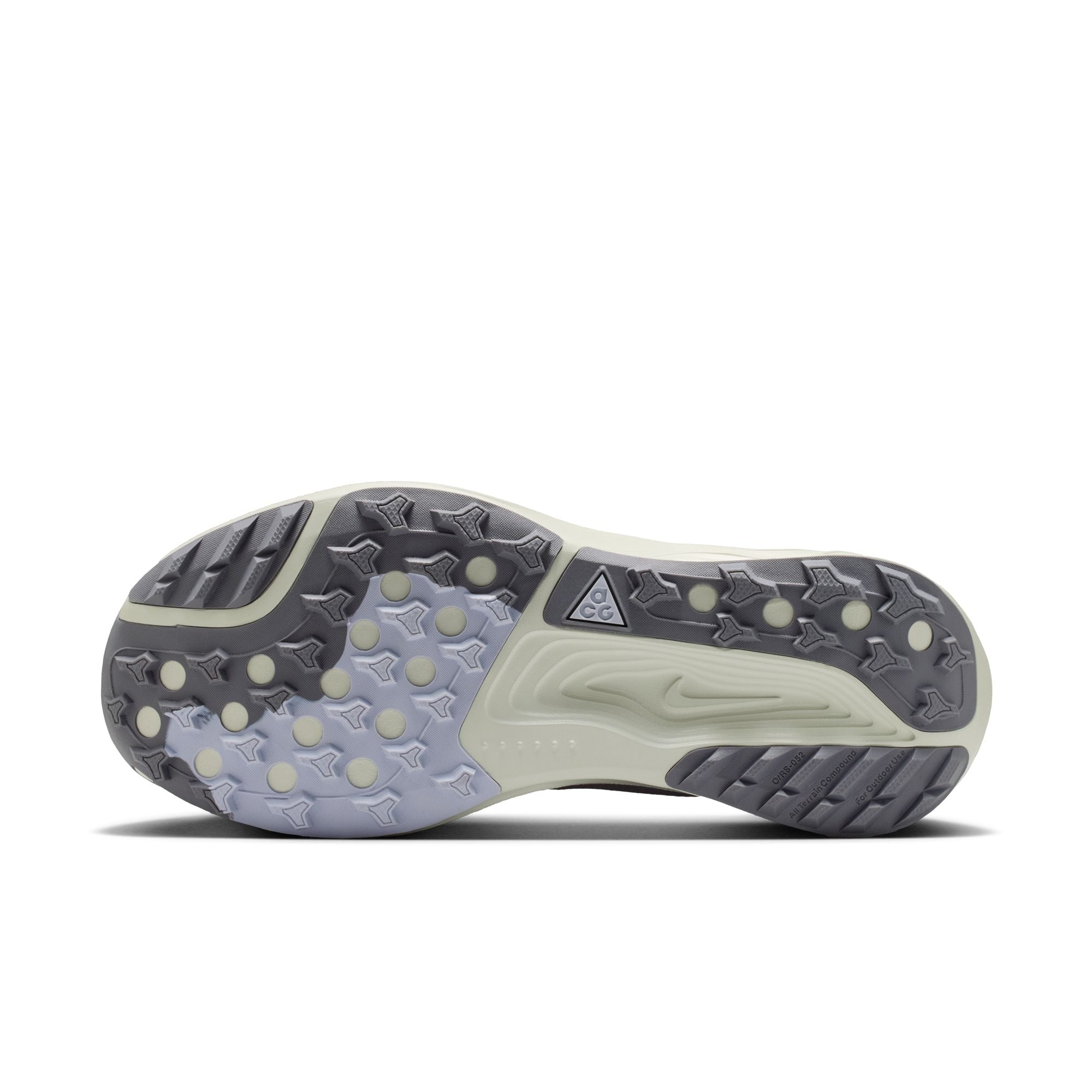 Women’s ACG Pegasus Trail (003 - Ghost-Cement Grey-Mineral Slate)