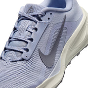 Women’s ACG Pegasus Trail (003 - Ghost-Cement Grey-Mineral Slate)