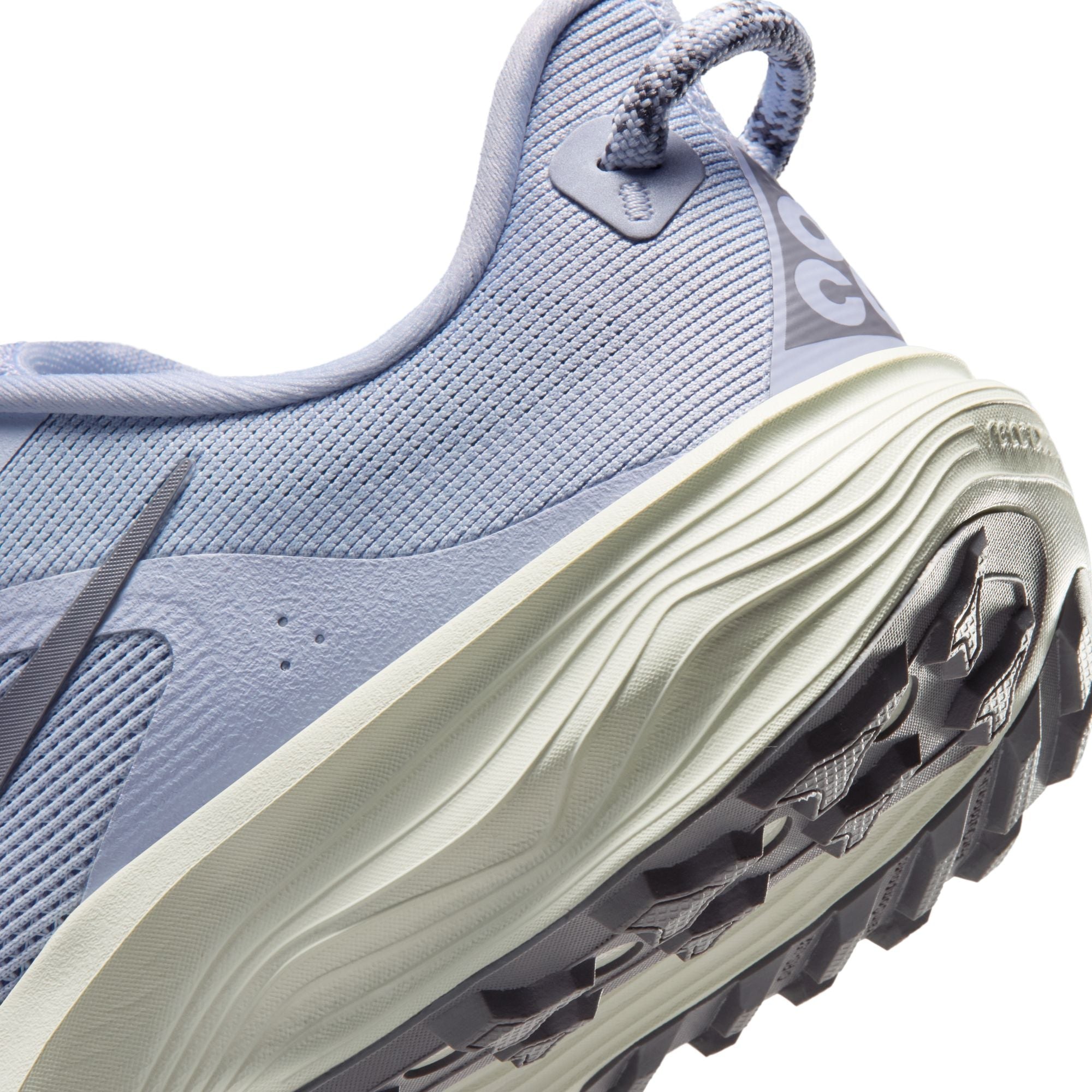 Women’s ACG Pegasus Trail (003 - Ghost-Cement Grey-Mineral Slate)