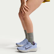 Women’s ACG Pegasus Trail (003 - Ghost-Cement Grey-Mineral Slate)