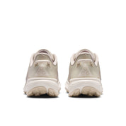 Women’s ACG Pegasus Trail (200 - Cream II/Cream II-Lt Orewood Brn)