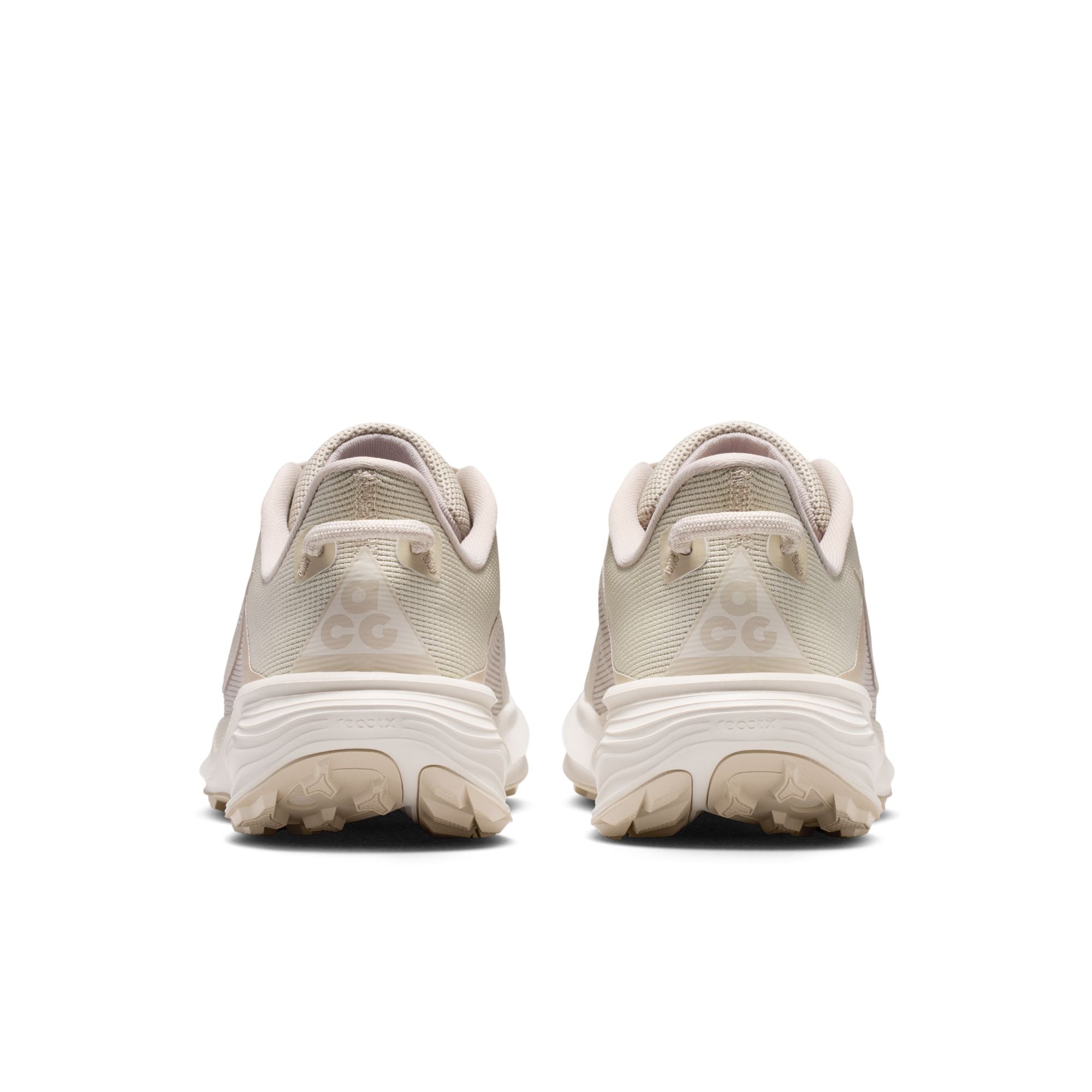 Women’s ACG Pegasus Trail (200 - Cream II/Cream II-Lt Orewood Brn)