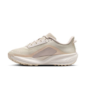 Women’s ACG Pegasus Trail (200 - Cream II/Cream II-Lt Orewood Brn)