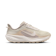 Women’s ACG Pegasus Trail (200 - Cream II/Cream II-Lt Orewood Brn)
