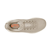 Women’s ACG Pegasus Trail (200 - Cream II/Cream II-Lt Orewood Brn)