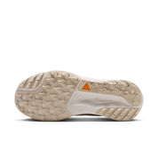 Women’s ACG Pegasus Trail (200 - Cream II/Cream II-Lt Orewood Brn)