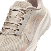 Women’s ACG Pegasus Trail (200 - Cream II/Cream II-Lt Orewood Brn)