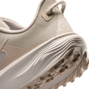 Women’s ACG Pegasus Trail (200 - Cream II/Cream II-Lt Orewood Brn)