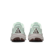 Women’s ACG Pegasus Trail (302 - Barely Green/Silver Lilac-Light Bone)