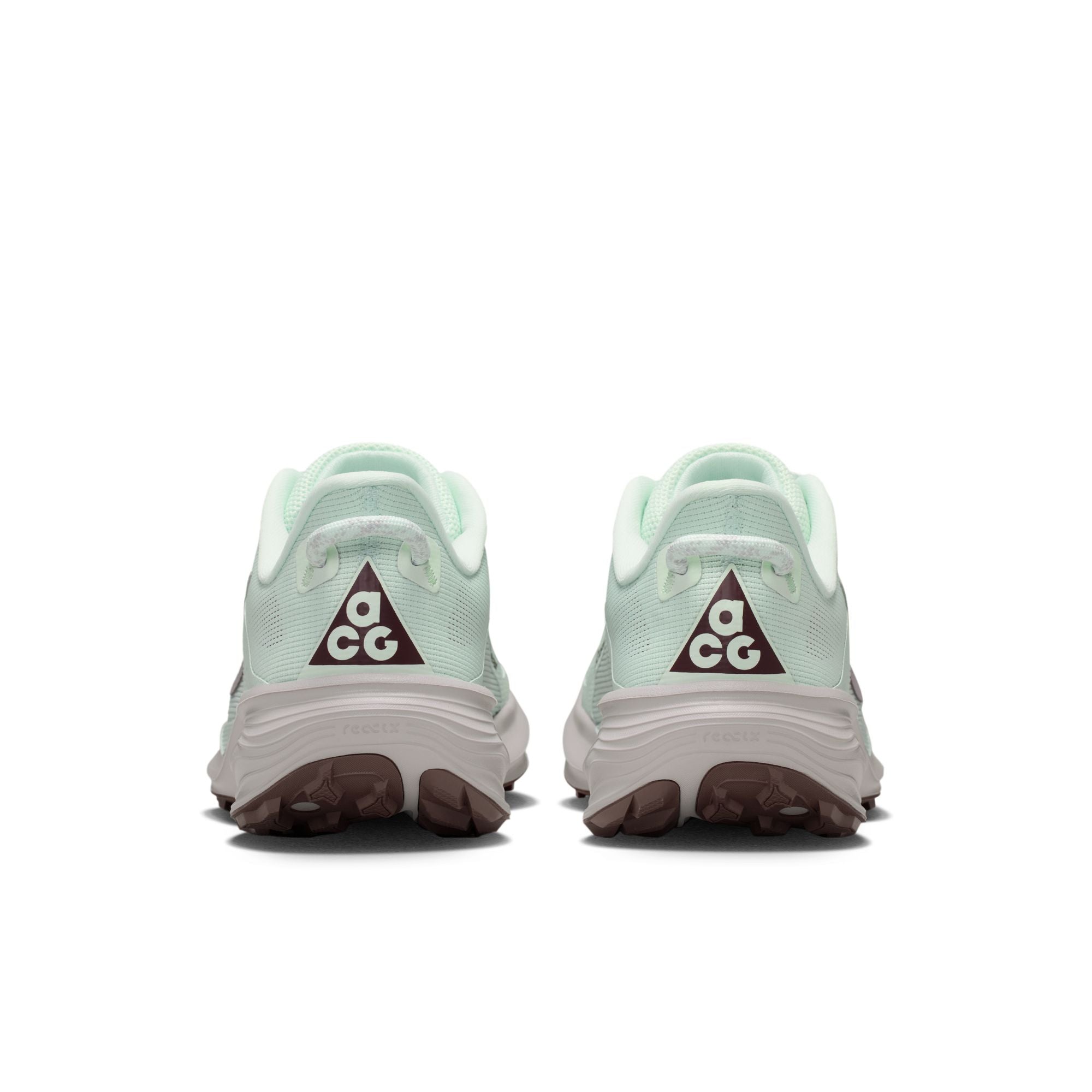 Women’s ACG Pegasus Trail (302 - Barely Green/Silver Lilac-Light Bone)