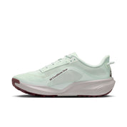 Women’s ACG Pegasus Trail (302 - Barely Green/Silver Lilac-Light Bone)