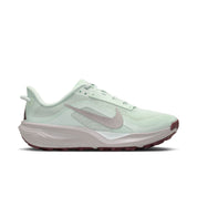 Women’s ACG Pegasus Trail (302 - Barely Green/Silver Lilac-Light Bone)