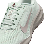 Women’s ACG Pegasus Trail (302 - Barely Green/Silver Lilac-Light Bone)