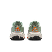 Women’s ACG Pegasus Trail (310 - Jade Horizon/Phantom-Light Silver)