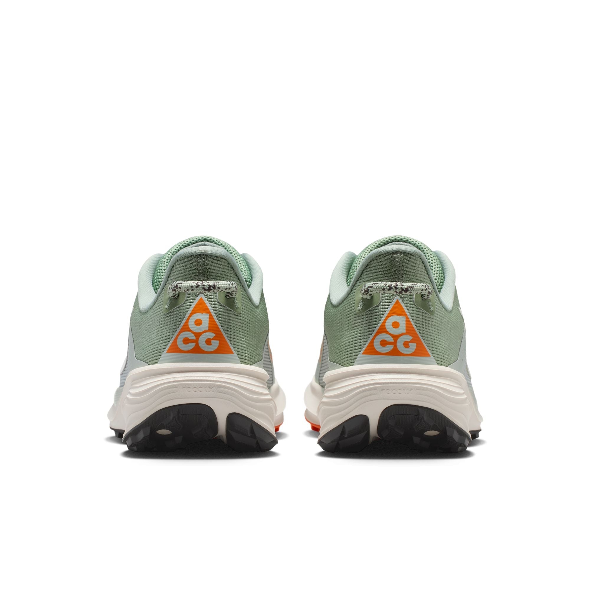 Women’s ACG Pegasus Trail (310 - Jade Horizon/Phantom-Light Silver)
