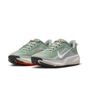 Women’s ACG Pegasus Trail (310 - Jade Horizon/Phantom-Light Silver)