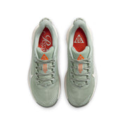 Women’s ACG Pegasus Trail (310 - Jade Horizon/Phantom-Light Silver)