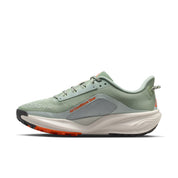 Women’s ACG Pegasus Trail (310 - Jade Horizon/Phantom-Light Silver)