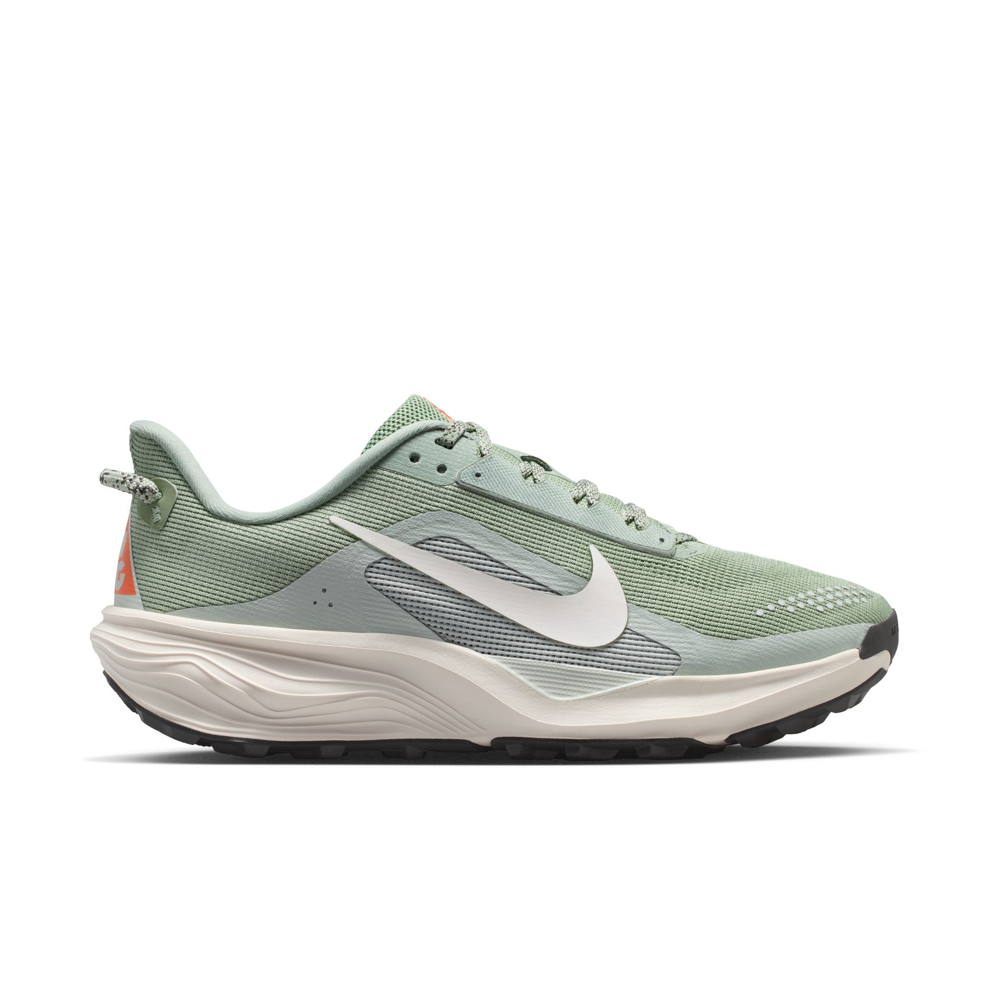 Women’s ACG Pegasus Trail (310 - Jade Horizon/Phantom-Light Silver)