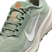 Women’s ACG Pegasus Trail (310 - Jade Horizon/Phantom-Light Silver)