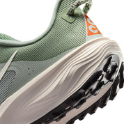 Women’s ACG Pegasus Trail (310 - Jade Horizon/Phantom-Light Silver)