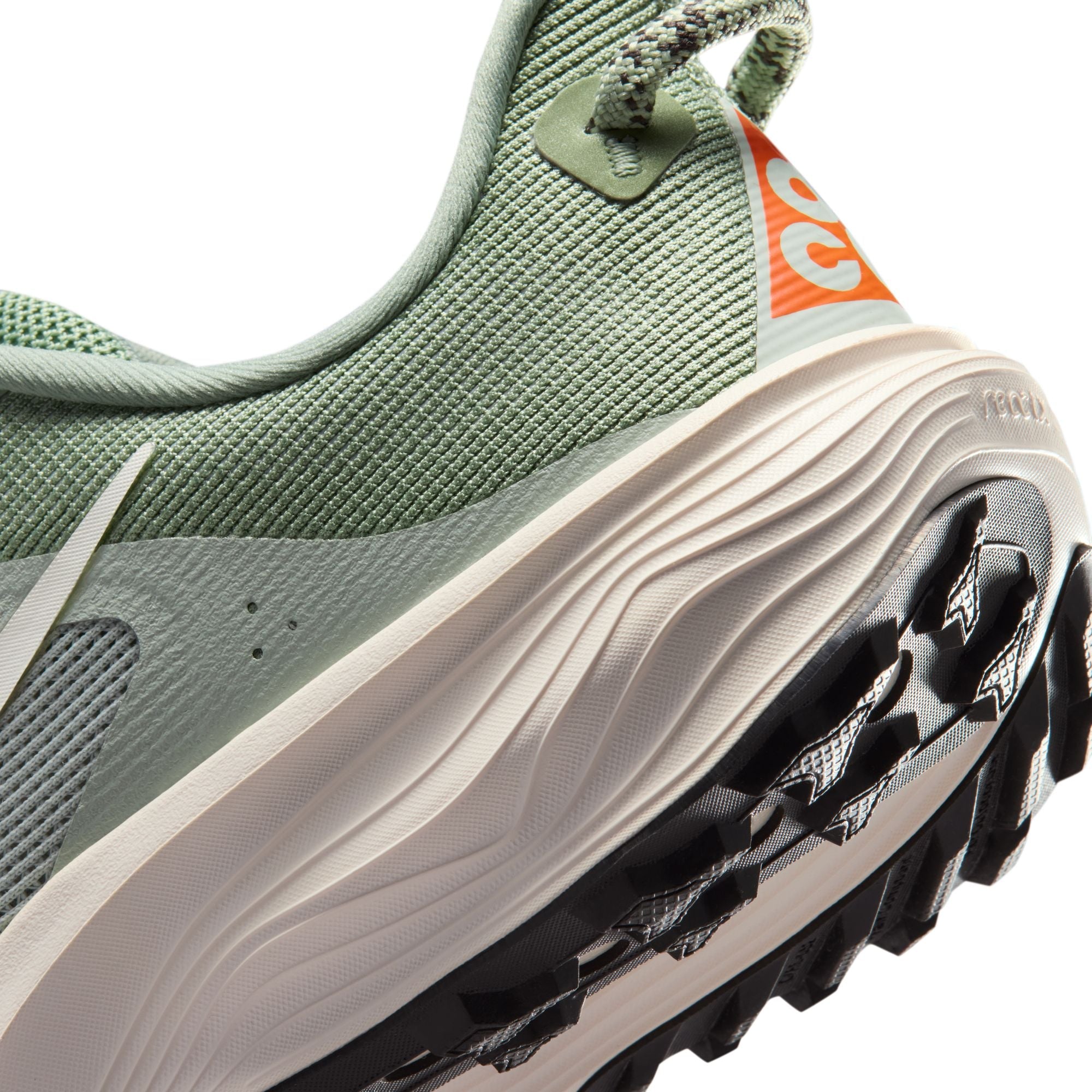 Women’s ACG Pegasus Trail (310 - Jade Horizon/Phantom-Light Silver)