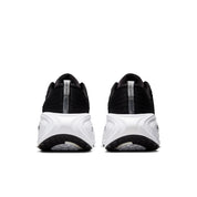 Men's Vomero Plus (002 - Black/White-Cool Grey-Mtlc Dark Grey)