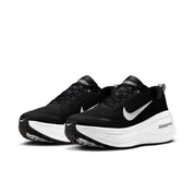 Men's Vomero Plus (002 - Black/White-Cool Grey-Mtlc Dark Grey)