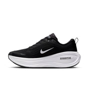 Men's Vomero Plus (002 - Black/White-Cool Grey-Mtlc Dark Grey)