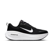Men's Vomero Plus (002 - Black/White-Cool Grey-Mtlc Dark Grey)