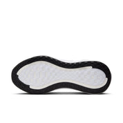 Men's Vomero Plus (002 - Black/White-Cool Grey-Mtlc Dark Grey)