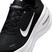 Men's Vomero Plus (002 - Black/White-Cool Grey-Mtlc Dark Grey)