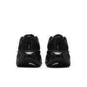 Men's Vomero Plus (003 - Black/Dk Smoke Grey-Mtlc Dark Grey)