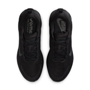 Men's Vomero Plus (003 - Black/Dk Smoke Grey-Mtlc Dark Grey)